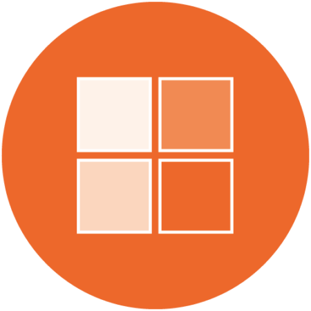 XINNO 365 Managed Desktop